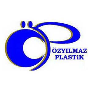 Özyılmaz Plastik